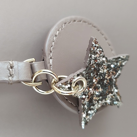 New Kate Spade tote - Picture 6 of 6